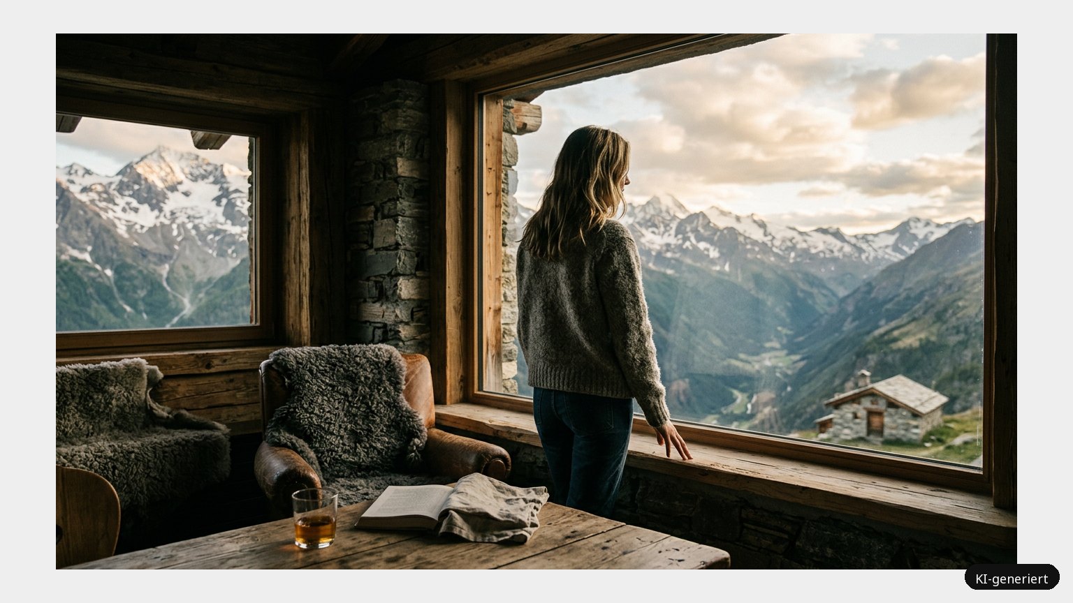 Hideaways Hotels – Die 100 schönsten Hotels und Resorts der Welt (KI)