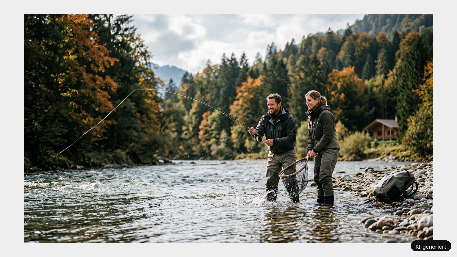 Tolle Reise Gewinnspiele – immer aktuell (KI)
