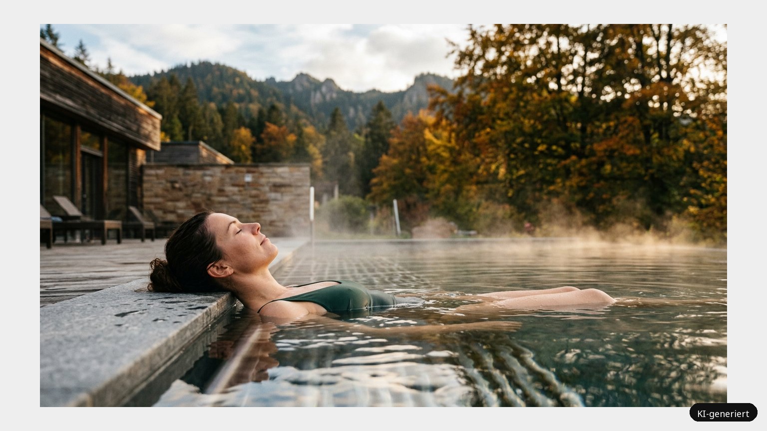 RELAX Guide Deutschland (KI)