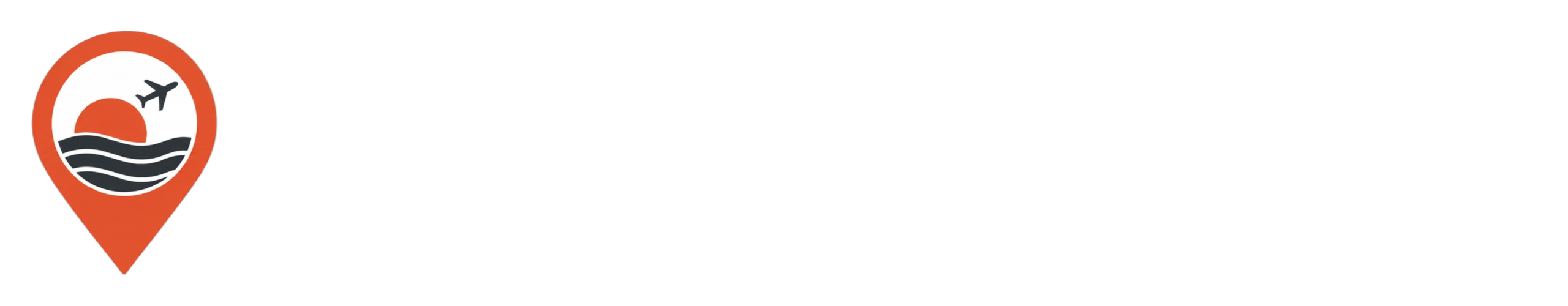 Ratgeber Reise
