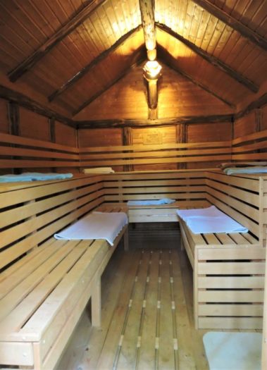 deutsches-kartoffelhotel-sauna