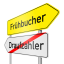 fruehbucher-reise-logo