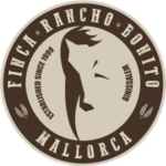 rancho logo