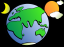 reise-tipp-logo